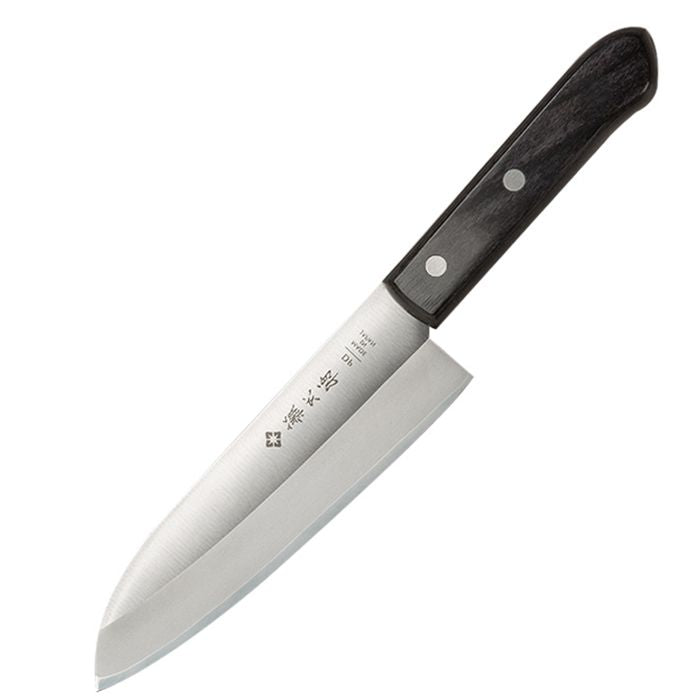 Chef knife Japan vg10 multifunctional kitchen knife slice