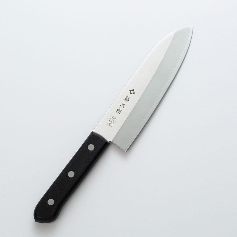 Chef knife Japan vg10 multifunctional kitchen knife slice