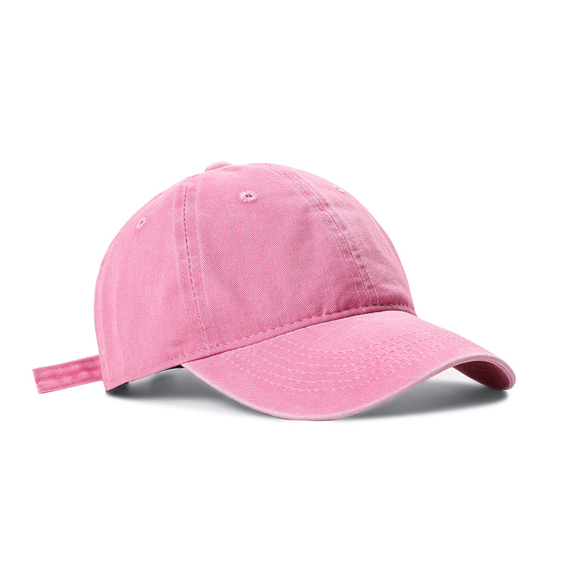 Cap women&