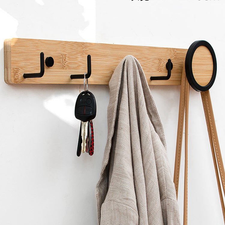 Creative hanger wall hanger wall hanger door hanger wall key hanger locker door hanger